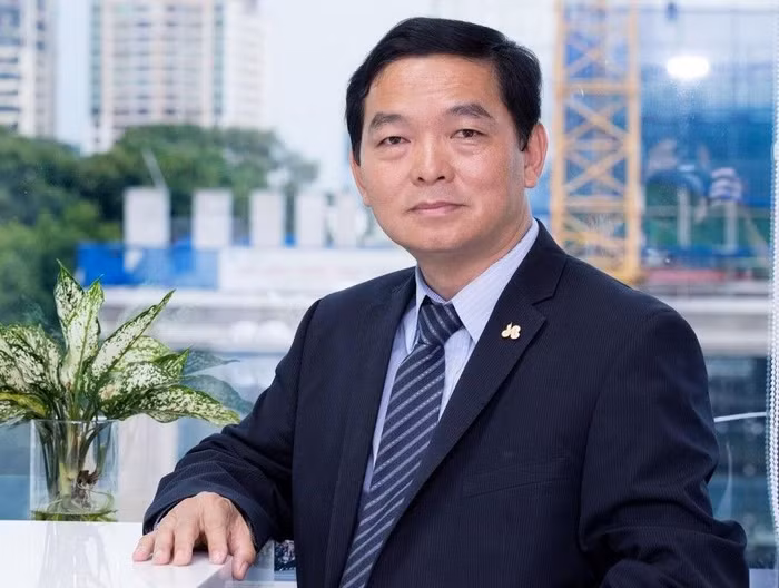 Lê Viết Hải