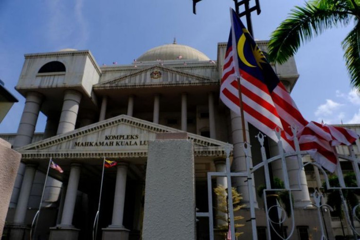 Triều Tiên tuyên bố cắt đứt quan hệ với Malaysia sau phán quyết dẫn độ công dân sang Mỹ