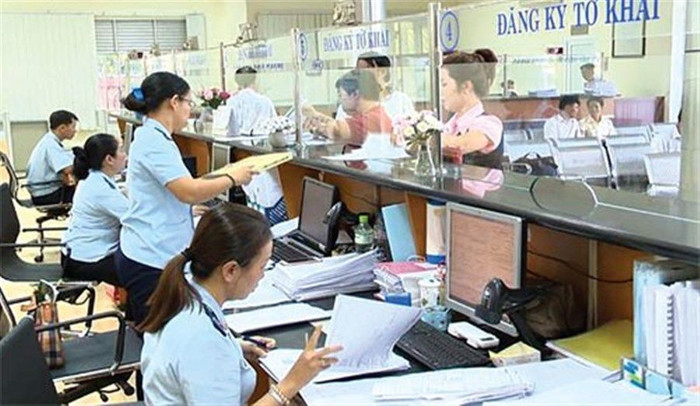 TP.HCM: Tăng cường chống thất thu ngân sách nhà nước