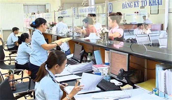 TP.HCM: Tăng cường chống thất thu ngân sách nhà nước