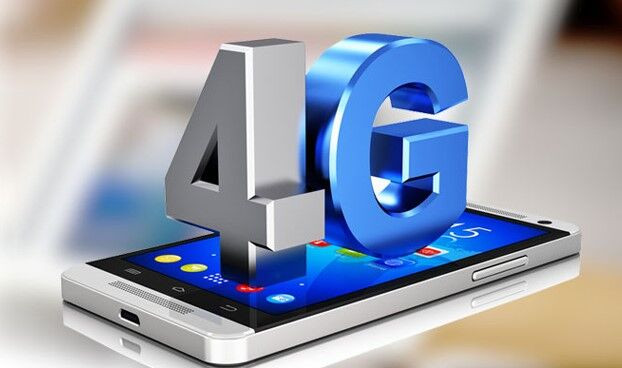 Bkav hợp tác cùng Kai OS Technologies hướng tới phổ cập điện thoại 4G