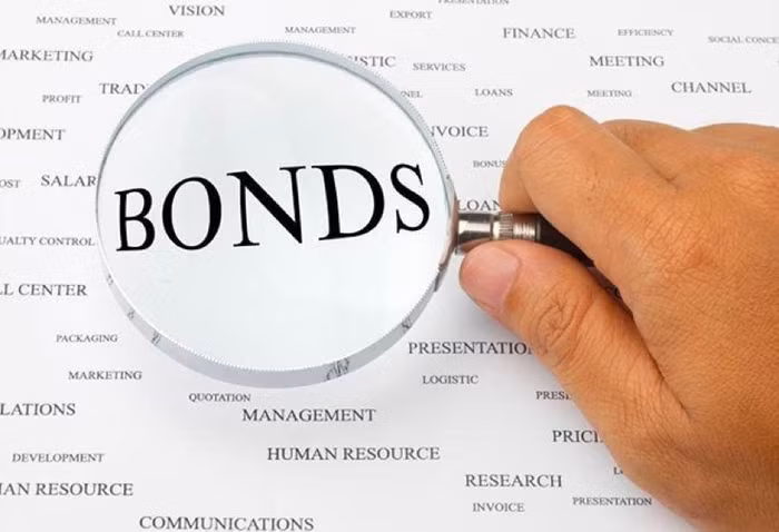 ADB: Thị trường trái phiếu bằng đồng nội tệ Việt Nam đạt mức 99,5 tỉ USD