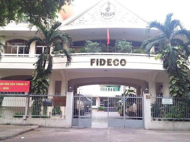 MB Capital chính thức thoái toàn bộ vốn tại Fideco