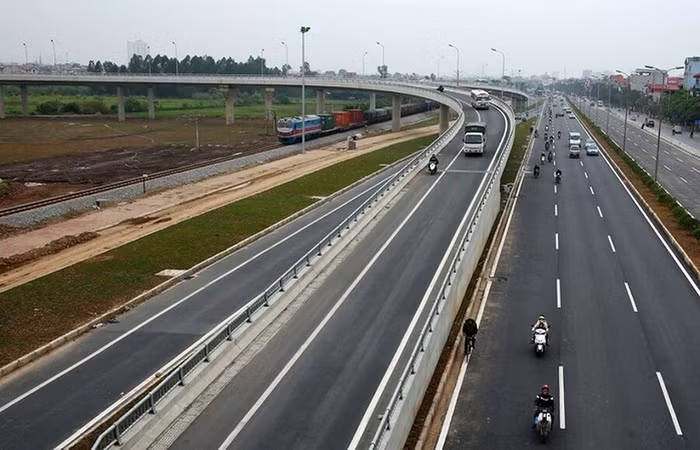 Bộ Tài chính lấy ý kiến dự thảo cơ chế quản lý tài chính dự án PPP