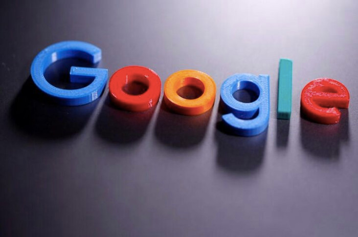 Google đối mặt với vụ kiện 5 tỷ USD vì "tội cũ"