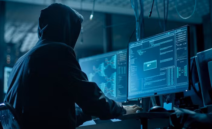 Các công ty công nghệ có thể sẽ phải chịu trách nhiệm cho hành vi phạm pháp được thực hiện nhờ sự hỗ trợ của chatbot AI