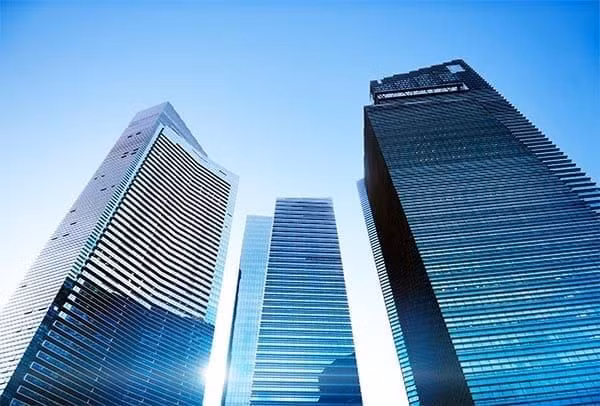 Khải Hoàn Land (KHG) lãi trước thuế 6 tháng đạt 172 tỷ đồng, tăng gấp 2,5 lần cùng kỳ