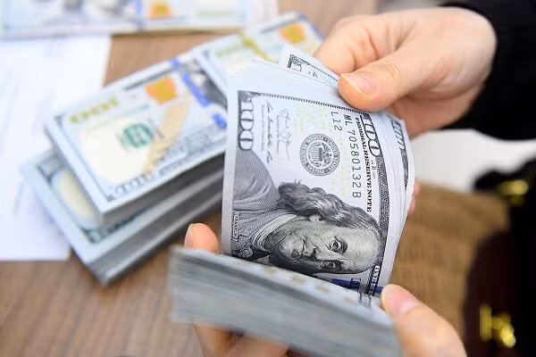 TP.HCM: Kiều hối đạt 1,775 tỷ USD, tăng 14,2% so cùng kỳ trong quý I/2022
