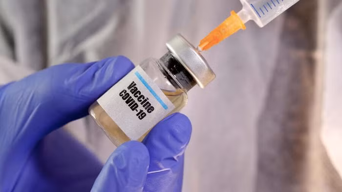 Tuyệt đối không chủ quan khi chưa có vaccine điều trị dịch Covid-19