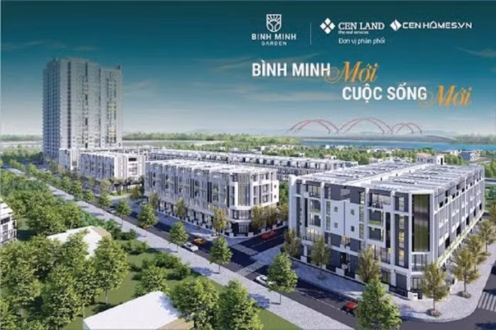 Hệ thống phòng họp được trang bị cơ sở vật chất hiện đại, tiện nghi