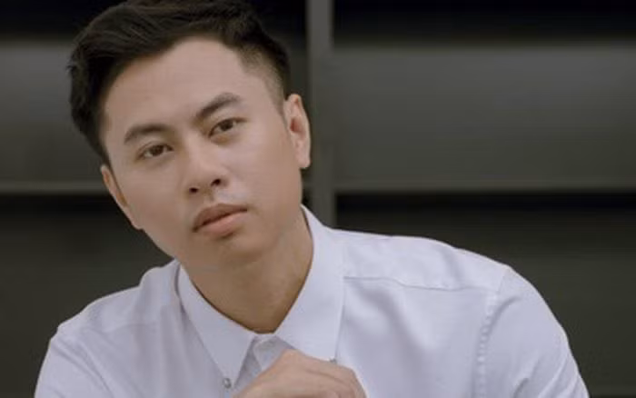 Mùa Đông by Mey