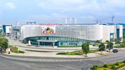 Vincom Mega Mall Smart City “đại thắng” tại Lễ trao giải thưởng Bất động sản châu Á - Thái Bình Dương anh-1-1602.png