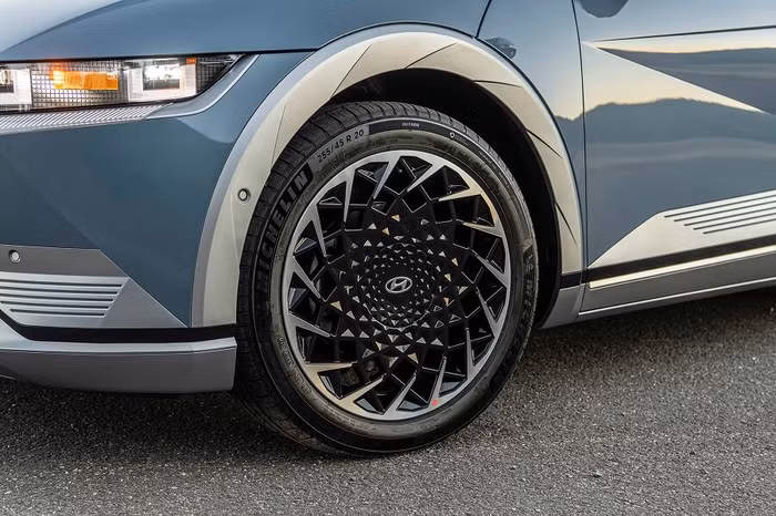 Công nghệ nền tảng cốt lõi