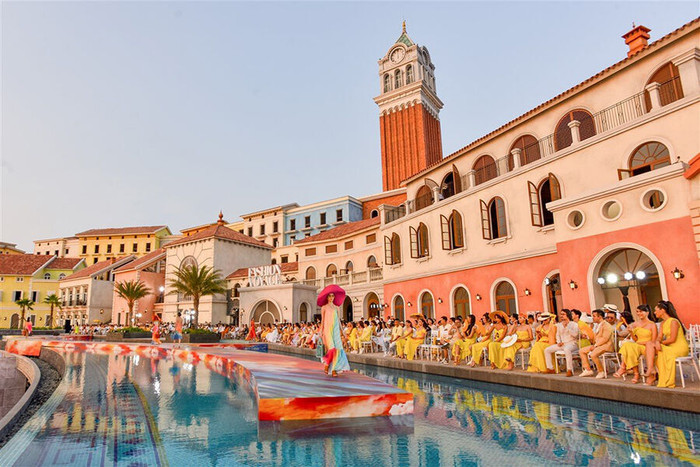 Phú Quốc - điểm đến mới dành cho tín đồ nghệ thuật ảnh 1