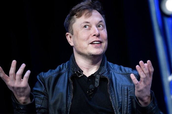 Elon Musk đề nghị trả 5000 USD cho một thanh niên 19 tuổi để xoá phần mềm theo dõi máy bay