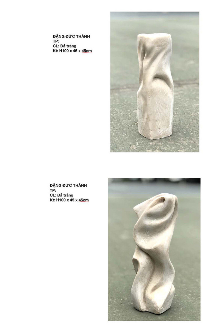 "Đồng vọng Hoa Lư 2020" sẽ diễn ra nhiều hoạt động nghệ thuật hấp dẫn ảnh 7