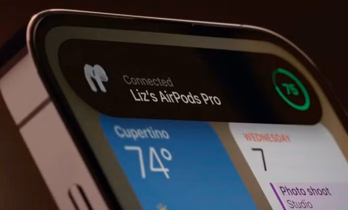 Dân Nga tìm cách để mua iPhone 14 bất chấp Apple đã rời khỏi nước này