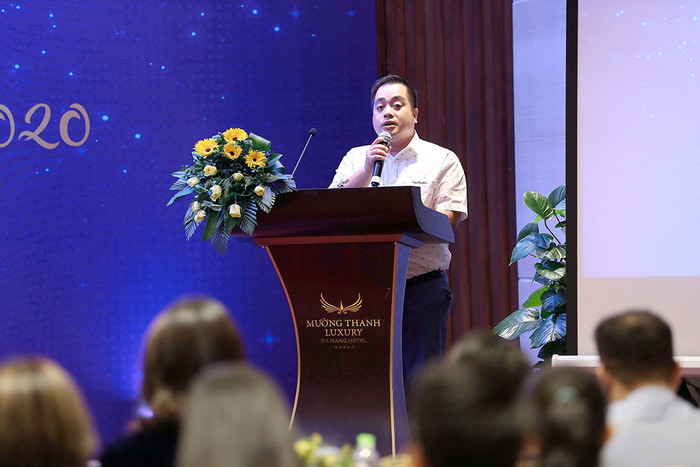 Khởi động dự án "Hoa khôi nghệ thuật châu Á 2020" ảnh 1 Khởi động dự án "Hoa khôi nghệ thuật châu Á 2020" ảnh 1