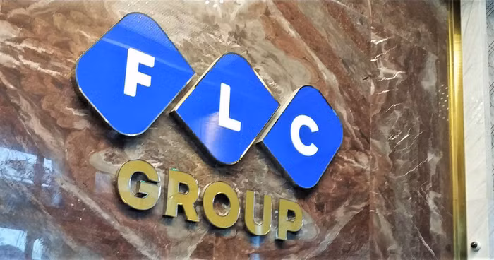 FLC đã tìm được công ty kiểm toán