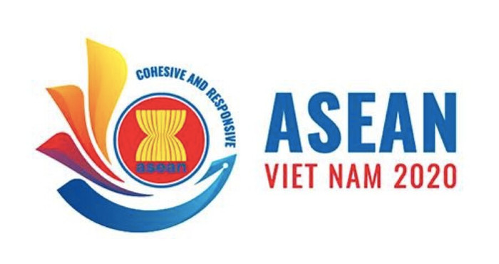 Chính thức phát động Năm Bản sắc ASEAN 2020