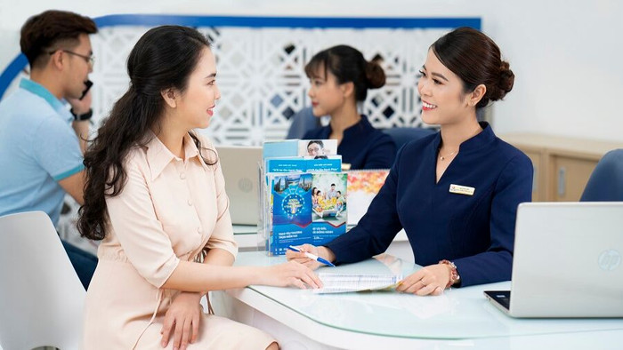 NHNN phê duyệt Đề án cơ cấu lại NH TMCP Sài Gòn