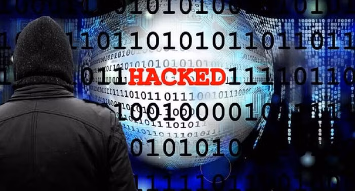 Đang có một đợt tấn công mạng còn nguy hiểm hơn WannaCry?