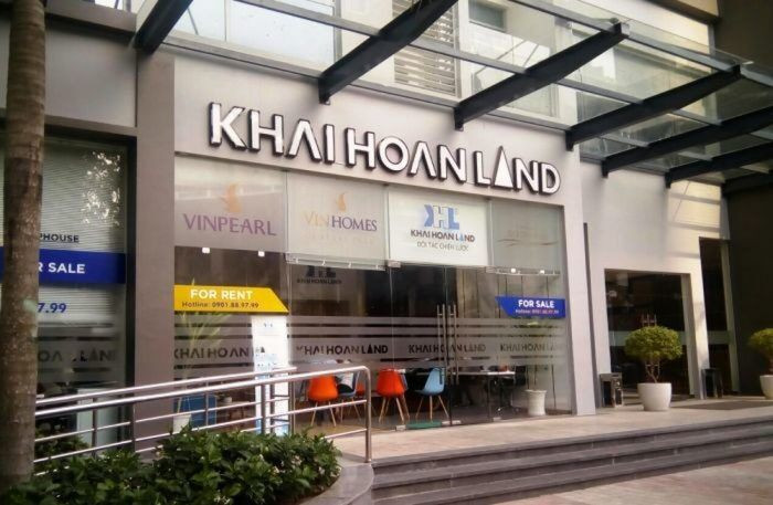 Khải Hoàn Land muốn huy động tối đa 300 tỷ đồng trái phiếu