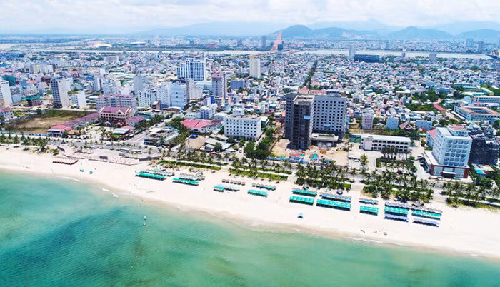 Thủ tướng chỉ đạo Đà Nẵng xử lý đúng pháp luật thông tin 21 lô đất đứng tên người Trung Quốc