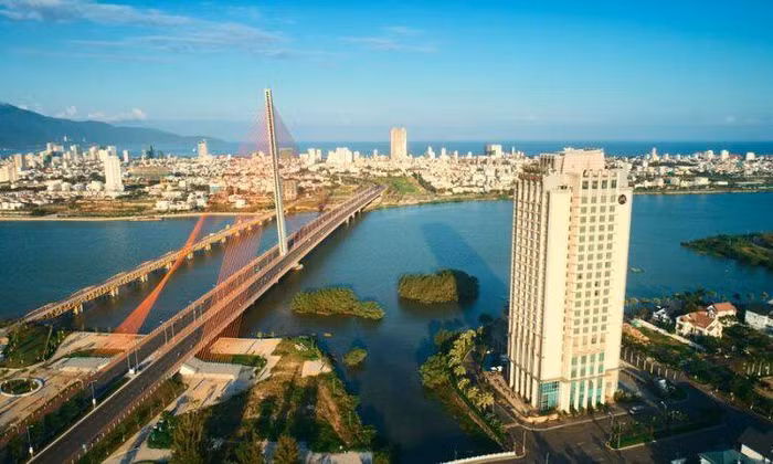 20 doanh nghiệp FDI tại Đà Nẵng bị phạt 780 triệu đồng
