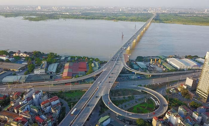 Phó Thủ tướng giao Bộ KH&ĐT thẩm định báo cáo hai dự án giao thông