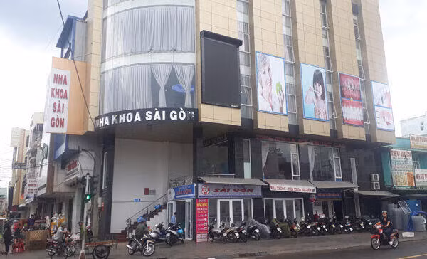 Gia Lai yêu cầu đề xuất phương án xử lý 6 DN cho thuê lại đất công giá cao để thu lợi