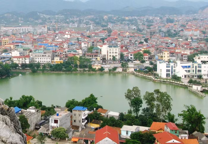 Lạng Sơn chỉ ra một loạt sai phạm tại Công ty TNHH Tân Thanh 24h