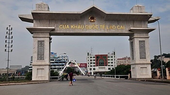 Lấy ý kiến đầu tư sân bay Sapa trước khi trình Thủ tướng xem xét