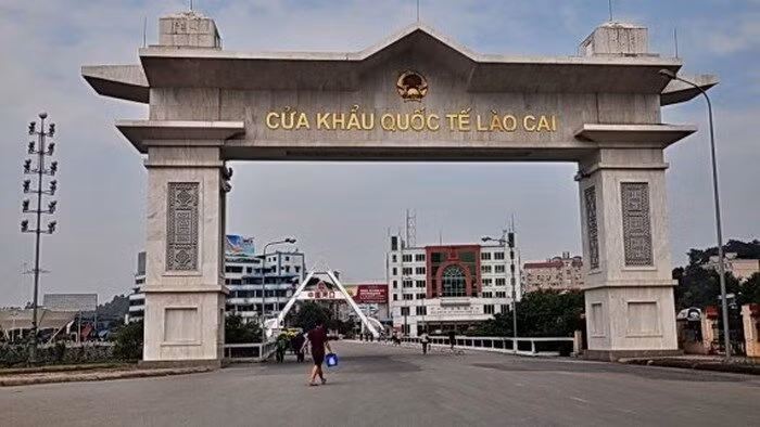 Lấy ý kiến đầu tư sân bay Sapa trước khi trình Thủ tướng xem xét
