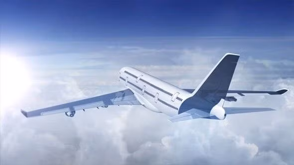 Được chấp thuận, Vinpearl Air sẽ cất cánh lần đầu tiên vào tháng 7/2020