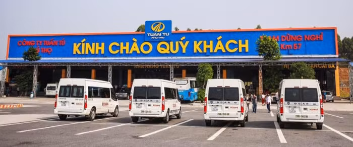 Bộ GTVT: Xử lý đối với cá nhân, tổ chức VEC chỉ định thầu sai luật