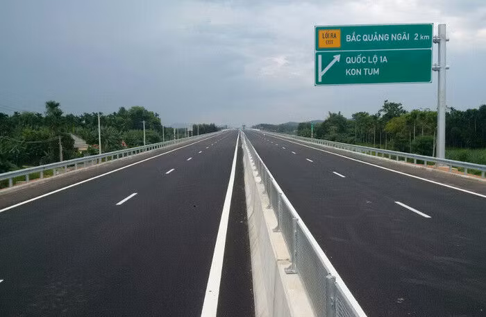 Kiến nghị thu hồi hơn 11.500 tỷ giao sai quy định cho VEC