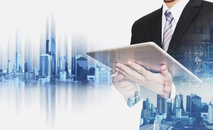 Bộ Xây dựng đưa ra dự báo về thị trường bất động sản năm 2020