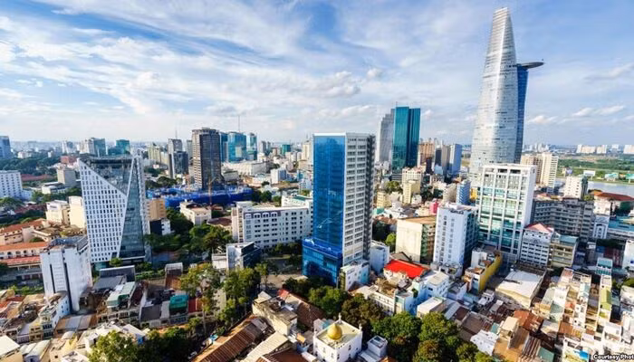 Giải quyết ách tắc dự án nhà ở thương mại để khai thông thị trường BĐS TP. HCM