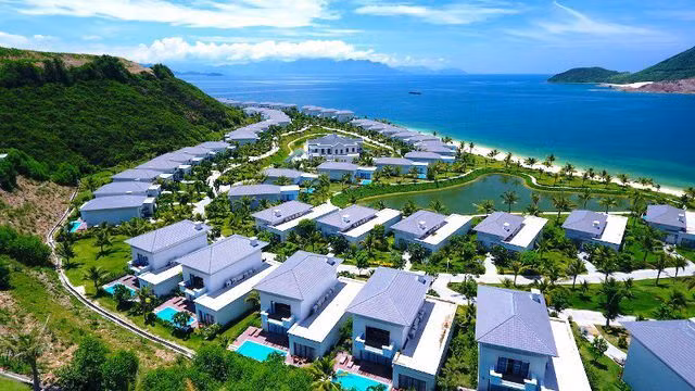 HoREA đưa ra 10 kiến nghị hoàn thiện chính sách đất đai