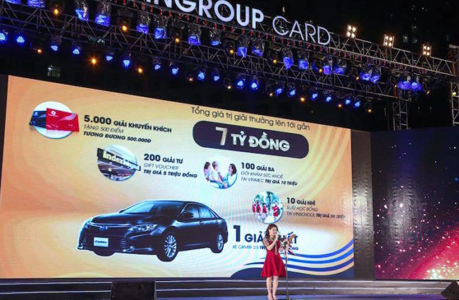 Noo Phước Thịnh, Hồ Ngọc Hà “hát trong mưa” ảnh 1