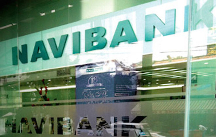 Đại án Huyền Như: Đề nghị truy tố thêm 10 bị can nguyên cán bộ Navibank