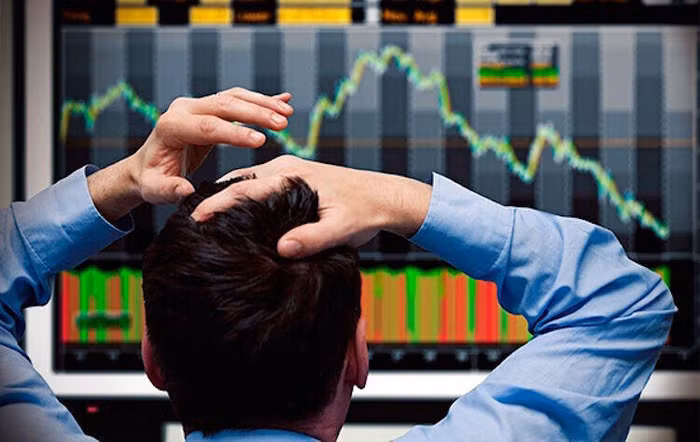 Vượt MA200 sau chuỗi ngày giằng co, VN-Index chính thức kích hoạt sóng hồi?