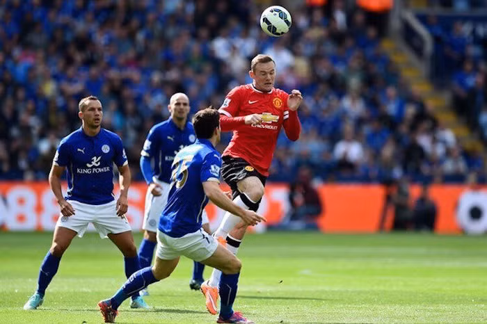 Hòa Phát đồng tài trợ phát sóng giải Ngoại Hạng Anh trên K+