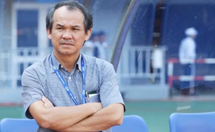 Chuyện HAGL: Vạn bất đắc dĩ...