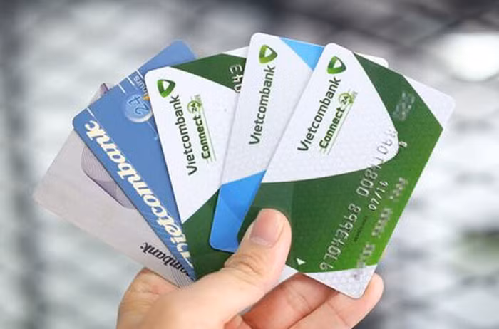 Ngân hàng Nhà nước lên tiếng sau hàng loạt vụ tiền “bốc hơi”