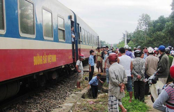 Thuê người chặt tay, chân để trục lợi tiền bảo hiểm