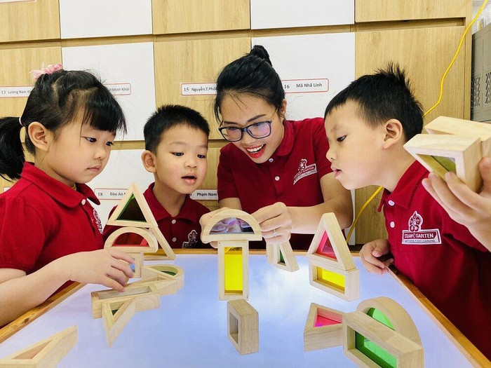 0306_Anh_1.jpg?rt=20220218150307