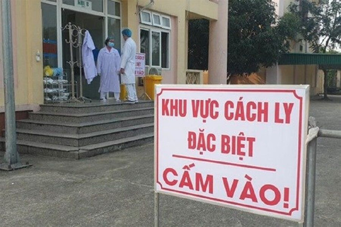 Ngày 12/9: Thêm 11.478 ca mắc COVID-19