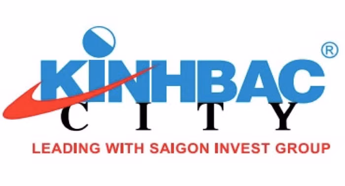 Dragon Capital lại bán 2,6 triệu cổ phiếu KBC, dự thu về hơn 90 tỷ đồng